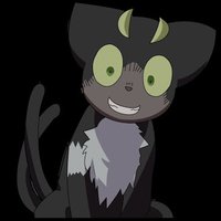 xianlilun505