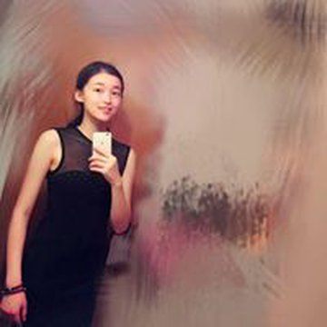 xiruiwang