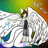 xrosethegreat