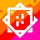 xwjcool123