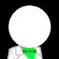xxnintendoboyxx