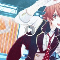 yamagoku80x59