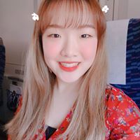 yejoo