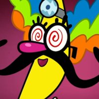 yellowsubmarine006