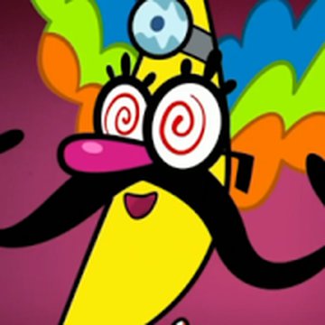 yellowsubmarine006