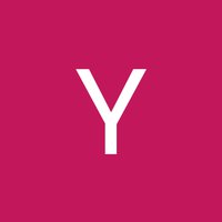 yinouemusic