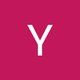 yinouemusic