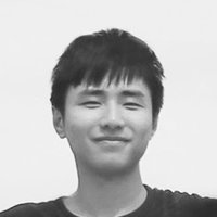 yk725