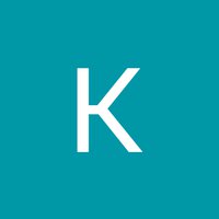 ykmurray
