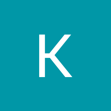 ykmurray