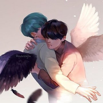yoongio_svt