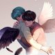 yoongio_svt