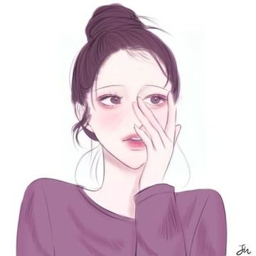 yoony_0516