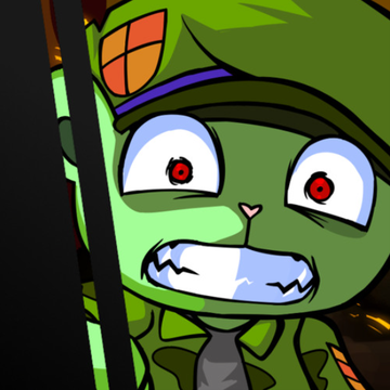 you_local_flippy_fan