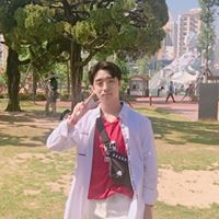 younbeomkim