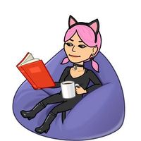 youngkim1bf94a7a849745e3