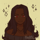 your_final-fantasy_obsessed_girly_pop