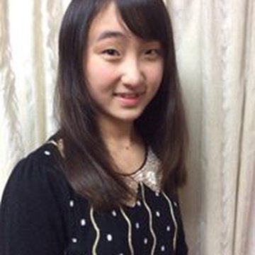 youxili