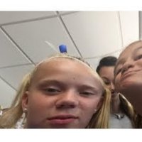 yproko24