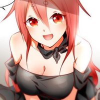ytchocolat