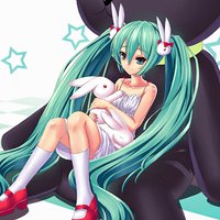 yukiluna01