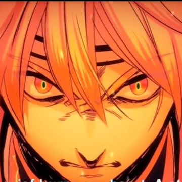 yukimkagamine