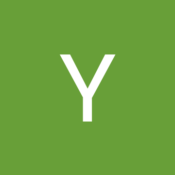 yuriffff