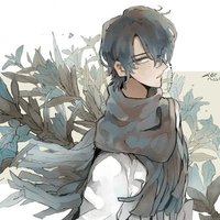 yuui_iko