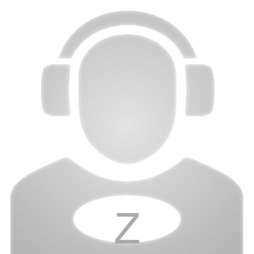 zaccagnamattia