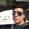 zacharyvanwyck