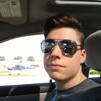 zacharyvanwyck