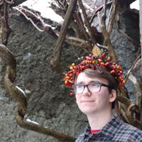 zacharyweiland
