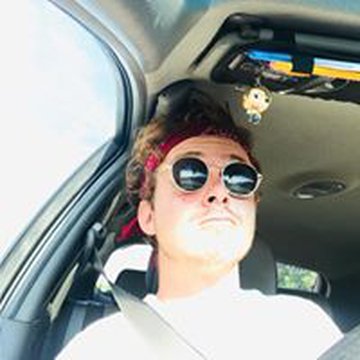 zachnathan