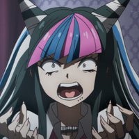 zacmariozero