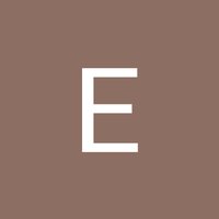 zange1emily