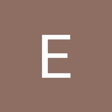 zange1emily