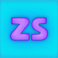 zareksyed