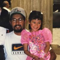 zaydaperez