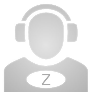 zellystag