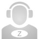 zgarside