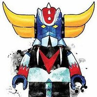 ziffox6d96a0a5275a4657