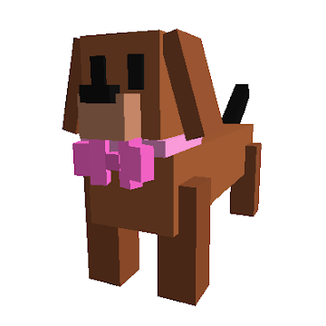 zipperthestuffedanimal