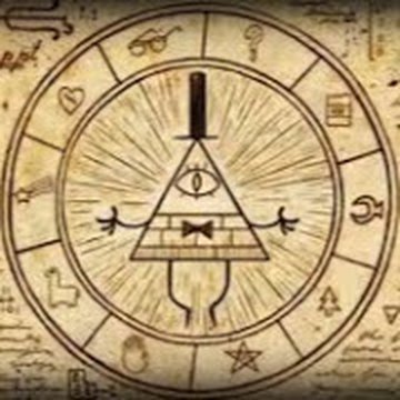 zodiac_cipher