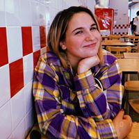 zoeycuseo