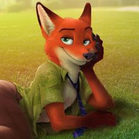 zootopiaemerald