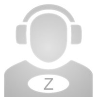 zstylez99
