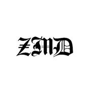 zubinmahernoshdarbari