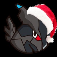 zufcpezaewd2bhg